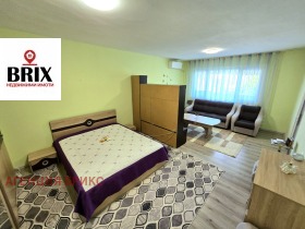  1- | Imot.bg    4