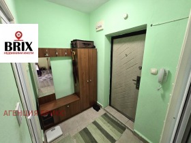  1- | Imot.bg    10