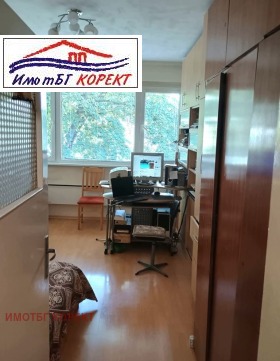 1- | Imot.bg    3