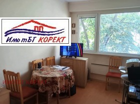  1- | Imot.bg    2
