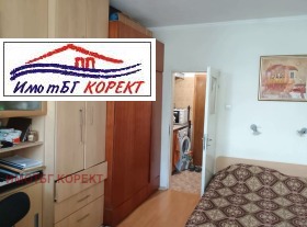  1- | Imot.bg    4