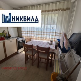 ������� 1-����� | Imot.bg � ����� ������ 5