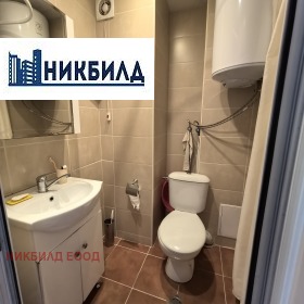 ������� 1-����� | Imot.bg � ����� ������ 6