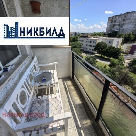 ������� 1-����� | Imot.bg � ����� ������ 3