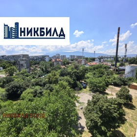 ������� 1-����� | Imot.bg � ����� ������ 4