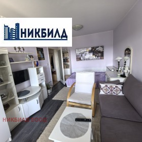 ������� 1-����� | Imot.bg � ����� ������ 2