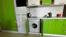 ������� 1-����� | Imot.bg � ����� ������ 5