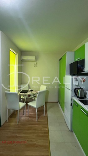 ������� 1-����� | Imot.bg � ����� ������ 6