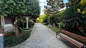 ������� 1-����� | Imot.bg � ����� ������ 13