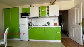 ������� 1-����� | Imot.bg � ����� ������ 3
