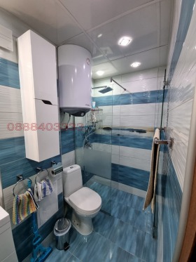 ������� 2-����� | Imot.bg � ����� ������ 9