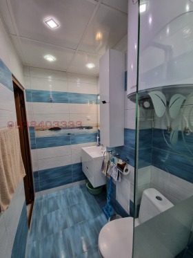 ������� 2-����� | Imot.bg � ����� ������ 7