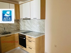  2- | Imot.bg    7