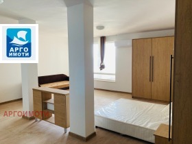 2- | Imot.bg    4