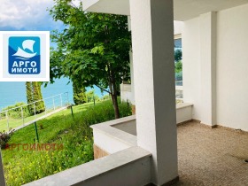  2- | Imot.bg    2