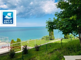 1 slaapkamer Bjala, regio Varna