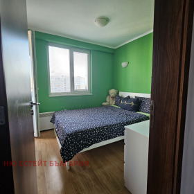  2- | Imot.bg    8