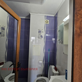  2- | Imot.bg    15