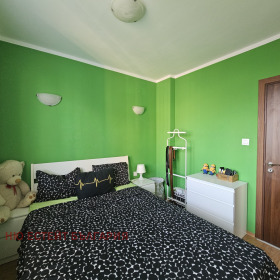  2- | Imot.bg    9