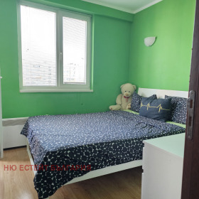  2- | Imot.bg    7