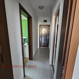  2- | Imot.bg    14