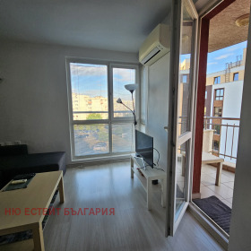 En venta 1 dormitorio