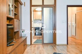 ������� 2-����� | Imot.bg � ����� ������ 8