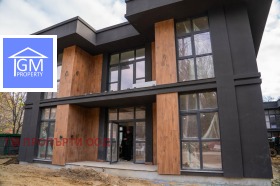 ������ ������� 2-�����