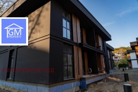 ������� 2-����� | Imot.bg � ����� ������ 2