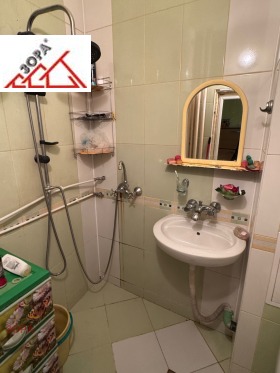 ������� 2-����� | Imot.bg � ����� ������ 9