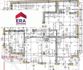 ������ ������� 2-�����