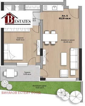 ����� ������� 2-�����,���� �����, ����� ����