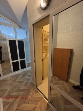 ������� 2-����� | Imot.bg � ����� ������ 7