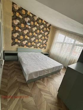 ������� 2-����� | Imot.bg � ����� ������ 2