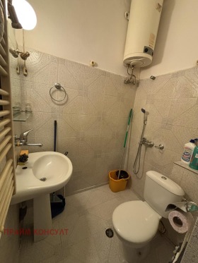 ������� 2-����� | Imot.bg � ����� ������ 8