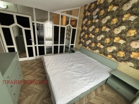 ������� 2-����� | Imot.bg � ����� ������ 10