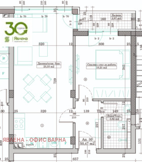 ������� 2-����� | Imot.bg � ����� ������ 7