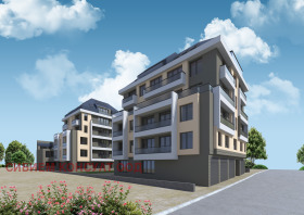 ������� 2-����� | Imot.bg � ����� ������ 2