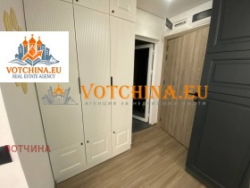 ������� 2-����� | Imot.bg � ����� ������ 10