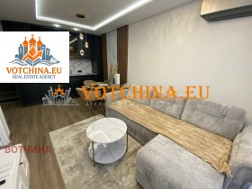������� 2-����� | Imot.bg � ����� ������ 5