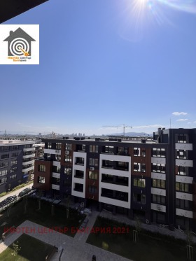 ������� 2-����� | Imot.bg � ����� ������ 4