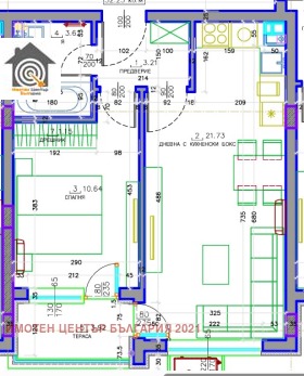 ������� 2-����� | Imot.bg � ����� ������ 7
