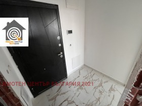 ������� 2-����� | Imot.bg � ����� ������ 2