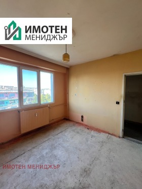 ������� 2-����� | Imot.bg � ����� ������ 5