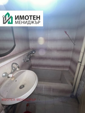 ������� 2-����� | Imot.bg � ����� ������ 9