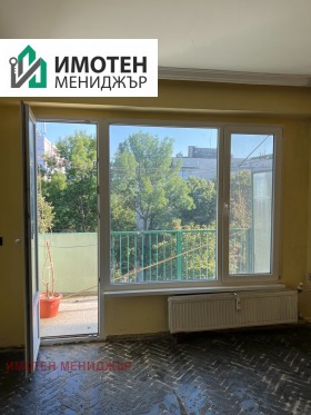 ������� 2-����� | Imot.bg � ����� ������ 2