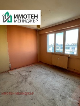 ������� 2-����� | Imot.bg � ����� ������ 4