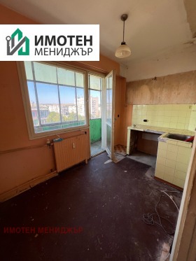 ������� 2-����� | Imot.bg � ����� ������ 7