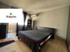 2 slaapkamers Izgrev, Burgas 10