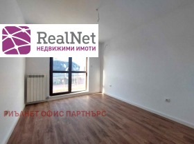 2 camere da letto Studentski grad, Sofia 11